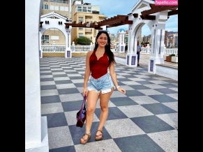 Maricel Freire Hotwife