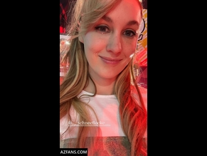  alt="Sjokz"