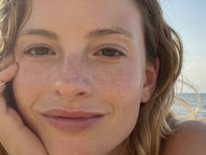 Camille Yolaine