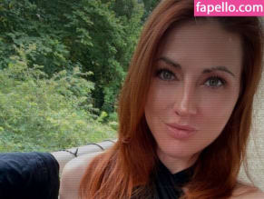 Julesstory