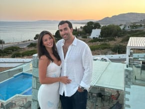 Wmaf Alpha Couples