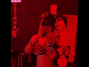 Yuriana.canelita