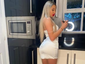 Missbrownxo
