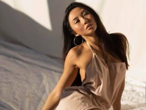 Asian_Model