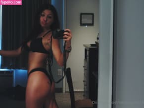 Lindsay Bertoa