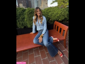 Kelly Bensimon