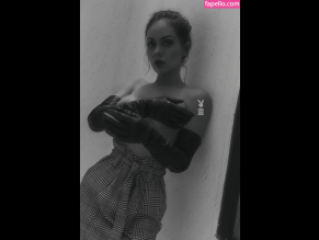 Karla Gabriela