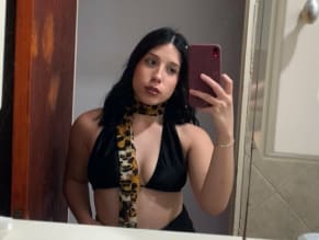 Nicoleislovely