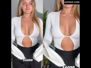  alt="Priscila Rojas"