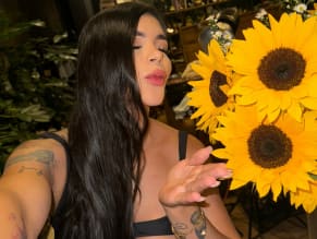 Annie Lust