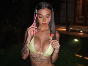 Elisavimercati