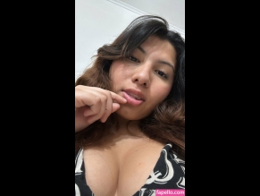 Lilcami