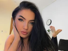 Anitkova