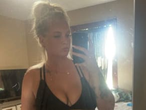 Shaerylee
