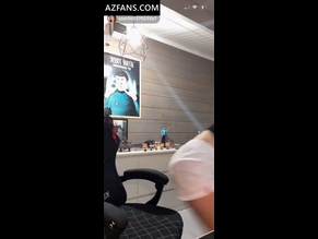  alt="Alix.nayaa"