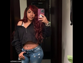  alt="Marcimula"