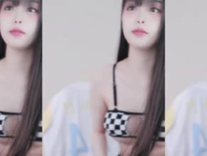 Yin2618