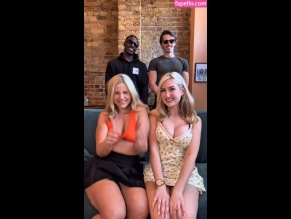 Maddieandjackxx