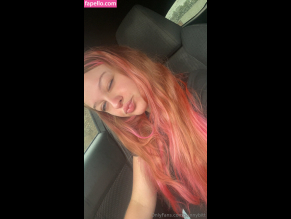 Sunnybitt