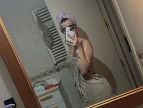 Cristina Pariente