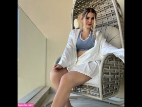 Nadjabunny
