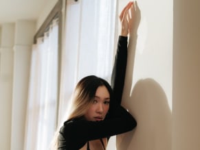 Luna Ly