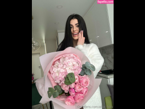 Aliia_fairy