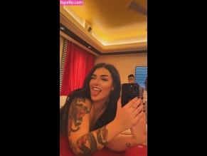 Ivyvbrook