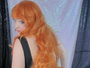 Kissycosplay