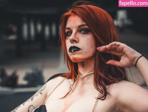 Anni Quinn