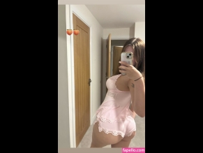 Katy Evans