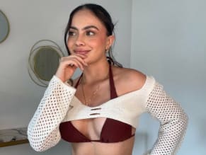 Susana19Y