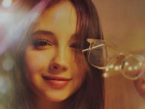 Cait Asmr