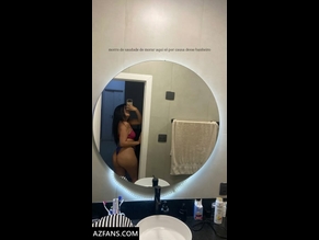  alt="Camila Fassheber"