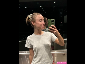 Onlykimselfies