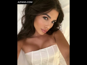  alt="Keeley Colbran"