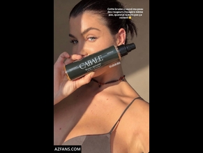  alt="Marie Lopez"