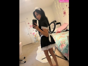 Anissakatefree