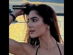  alt="Vitoria Maria"