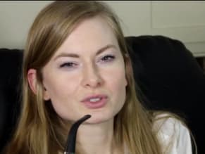 Cathyreisenwitz