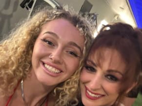Thecarlotta