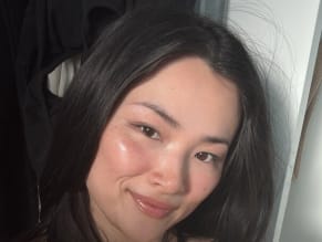 Liana Chau