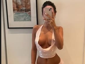 Charleen Pugge