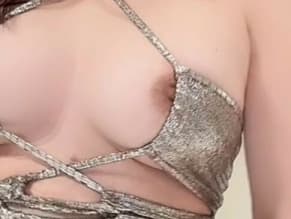Mimi Chan