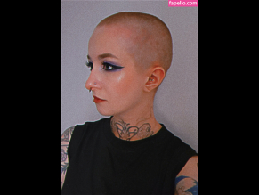 Boba_witch / Bobawtch / Bobawitch