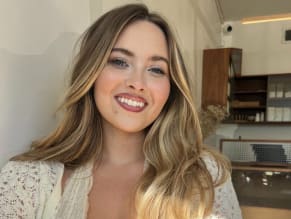 Erinmhk