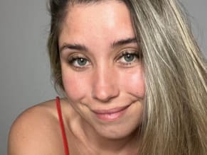 Lisa Kohlhaas