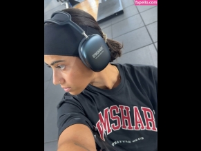 Sara Saffari