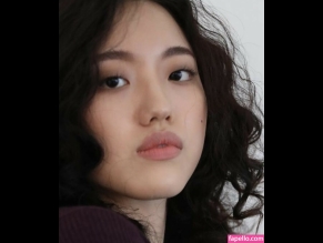 Gina_jang