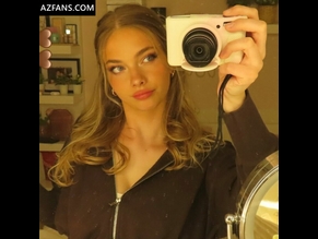  alt="Tashleevers"